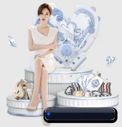金年会 APP